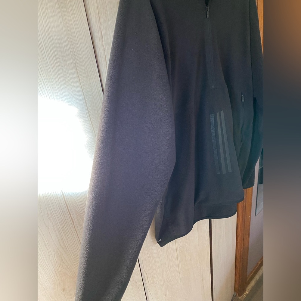 Adidas pullover - Picture 11 of 16